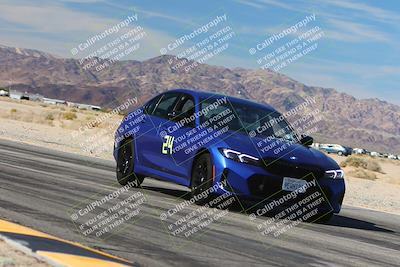 media/Jan-27-2024-SCCA SD (Sat) [[ce9e4b05a4]]/4-Novice Group/Session 2 (Turn 15 Inside)/